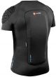 G-Form Youth MX-360 Impact Padded Shirt
