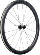 Vision SC 45 Clincher Disc 700c Wheelset