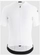 Assos Mille GT C2 Evo Short Sleeve Jersey