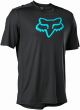 Fox Ranger 2022 Short Sleeve Jersey