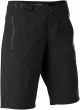 Fox Ranger Womens 2023 Shorts