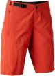 Fox Ranger Womens 2023 Shorts