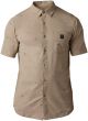 Fox Ranger Woven Short Sleeve 2023 Jersey