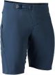Fox Flexair Ascent 2024 Shorts