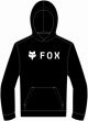 Fox Absolute Youth Pullover Hoodie