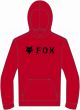 Fox Absolute Youth Pullover Hoodie