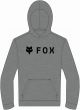 Fox Absolute Youth Pullover Hoodie