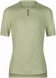 Fox Flexair Pro 2024 Short Sleeve Jersey