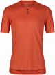 Fox Flexair Pro 2024 Short Sleeve Jersey
