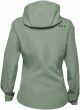 Fox Ranger 2.5-Layer Water Womens Jacket