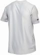Fasthouse Impakt Cosmos Short Sleeve Jersey
