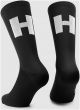 Assos Ego H Socks