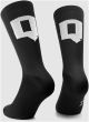 Assos Ego Q Socks
