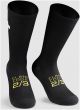 Assos Spring Fall P1 Socks