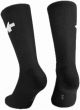 Assos Winter P1 Socks