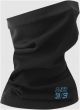 Assos Winter Neck Warmer
