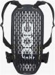 POC VPD Air Back Armour