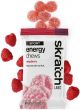 Skratch Labs Fruit Drops