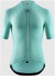 Assos Equipe R S11 Short Sleeve Jersey