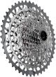 SRAM Rival XPLR XG-1351 E1 13-Speed Cassette