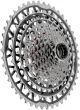 SRAM Force XPLR XG-1371 E1 13-Speed Cassette