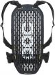 POC VPD System Back Protector