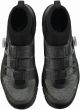 Shimano EX7 Gore-Tex Shoes