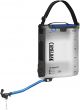 CamelBak Fusion Group 10L Reservoir