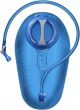 CamelBak Stoaway 2L Insulated Reservoir