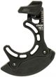 MRP AMg SL Chain Guide