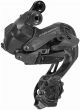 Campagnolo Super Record Wireless 12-Speed Rear Derailleur