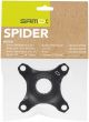 Samox BCD E-Bike Spider