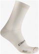 Castelli Espresso 2 Womens 12 Socks