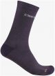 Castelli Diciotto Soft Merino Womens Socks
