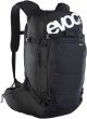 EVOC 30L Line Backpack