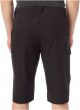 Giro Arc Liner Shorts