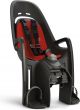 Hamax Zenith Relax Rack Mounted Child Seat