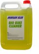 Morgan Blue Bio Bike Cleaner