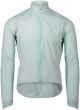 POC Pure-Lite Splash Jacket