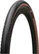 Hutchinson Caracal 700c Tubeless Tyre
