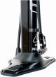 Truflo Airstore Track Pump