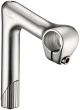 Dia-Compe Gran Compe Classic Quill Road Stem