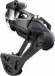 Shimano XTR RD-M9260 Di2 12-Speed Rear Derailleur