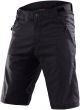 Troy Lee Skyline Air Shorts