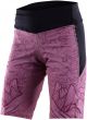 Troy Lee Luxe Shell Womens Shorts