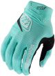 Troy Lee Air Gloves