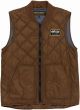 Troy Lee Ruckus Ride Vest