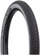 Surly ExtraTerrestrial 27.5-Inch Tubeless Tyre