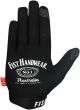 Fist Chapter 27 Sam Hill Good Times Gloves