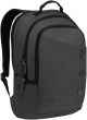 Ogio Soho Womens Backpack